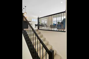 19380 Everglade Path, Farmington, MN 55024 - Photo 25