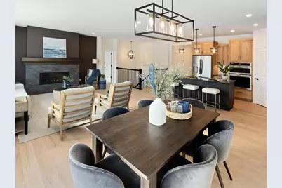 19380 Everglade Path, Farmington, MN 55024 - Photo 13