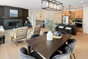 19380 Everglade Path, Farmington, MN 55024 - Photo 13