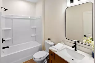 19380 Everglade Path, Farmington, MN 55024 - Photo 11