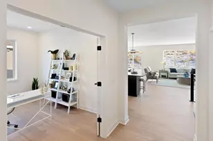 19380 Everglade Path, Farmington, MN 55024 - Photo 9