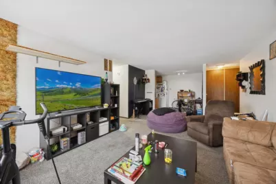 2616 Harriet Avenue #312, Minneapolis, MN 55408 - Photo 3