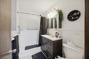 2616 Harriet Ave, Minneapolis, MN 55408 - Photo 13