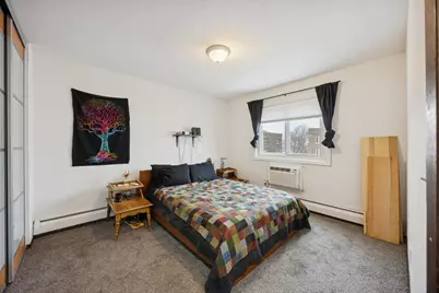 2616 Harriet Avenue #312, Minneapolis, MN 55408 - Photo 11