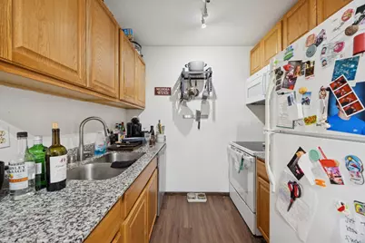 2616 Harriet Avenue #312, Minneapolis, MN 55408 - Photo 9