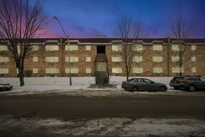 2616 Harriet Avenue #312, Minneapolis, MN 55408 - Photo 1