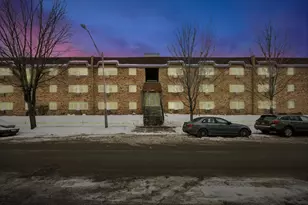 2616 Harriet Ave, Minneapolis, MN 55408 - Photo 1