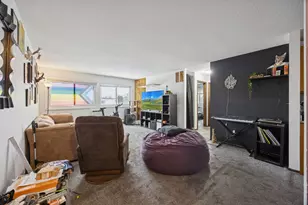 2616 Harriet Ave, Minneapolis, MN 55408 - Photo 7