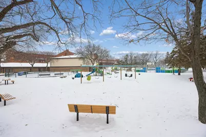 2616 Harriet Avenue #312, Minneapolis, MN 55408 - Photo 15