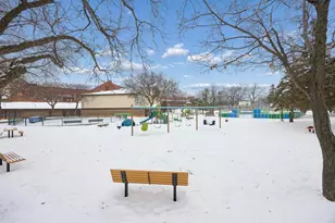 2616 Harriet Ave, Minneapolis, MN 55408 - Photo 15