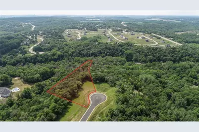 Tbd Salley Ridge (L4B1 Phase 2) Lane NE, Rochester, MN 55906 - Photo 1