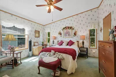 9842 Hayward Avenue S, Cottage Grove, MN 55016 - Photo 17