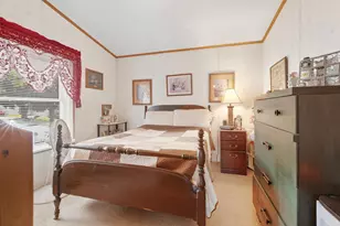 9842 Hayward Ave S, Cottage Grove, MN 55016 - Photo 21