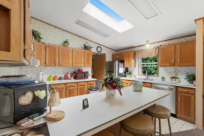 9842 Hayward Avenue S, Cottage Grove, MN 55016 - Photo 9