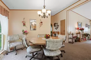 9842 Hayward Ave S, Cottage Grove, MN 55016 - Photo 7