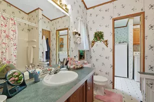 9842 Hayward Ave S, Cottage Grove, MN 55016 - Photo 19