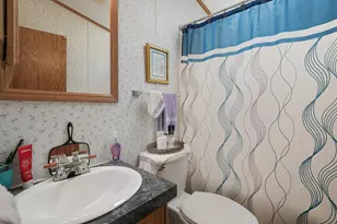 9842 Hayward Ave S, Cottage Grove, MN 55016 - Photo 13