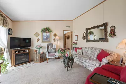 9842 Hayward Avenue S, Cottage Grove, MN 55016 - Photo 3