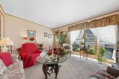 9842 Hayward Avenue S, Cottage Grove, MN 55016 - Photo 5