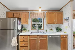 9842 Hayward Ave S, Cottage Grove, MN 55016 - Photo 11