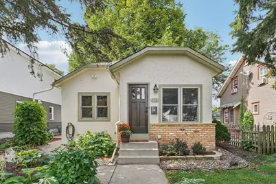 116 11th Avenue S, South Saint Paul, MN 55075 - Photo 1