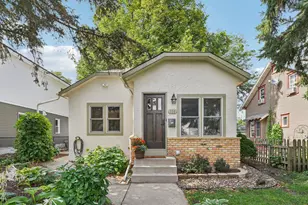 116 11th Ave S, South Saint Paul, MN 55075 - Photo 1