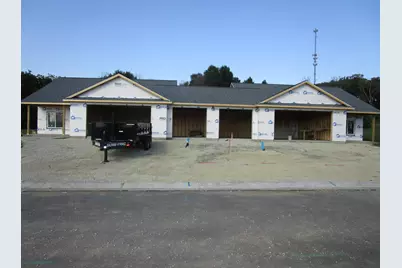 814 3rd Avenue NW, Pine Island, MN 55963 - Photo 1