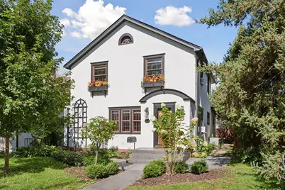 2133 Berkeley Avenue, Saint Paul, MN 55105 - Photo 1