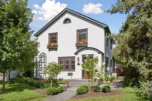 2133 Berkeley Ave, Saint Paul, MN 55105 - Photo 1