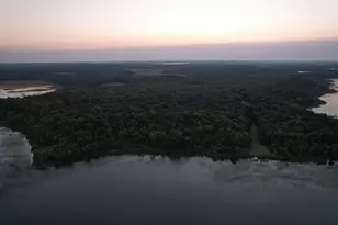 24612 NE Rock Lake Rd Lot 5, Rochert, MN 56578 - Photo 1