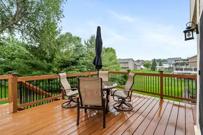 3124 128th Avenue NE, Blaine, MN 55449 - Photo 37