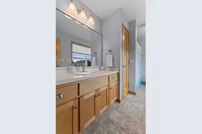 3124 128th Avenue NE, Blaine, MN 55449 - Photo 29