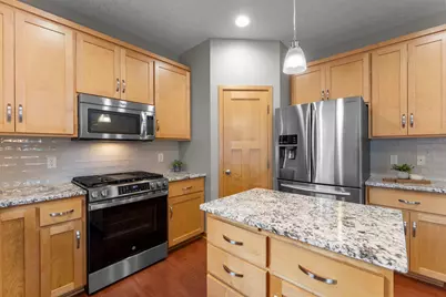 3124 128th Avenue NE, Blaine, MN 55449 - Photo 15