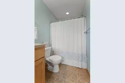 3124 128th Avenue NE, Blaine, MN 55449 - Photo 23