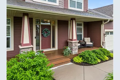 3124 128th Avenue NE, Blaine, MN 55449 - Photo 9