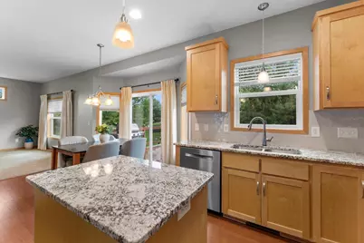 3124 128th Avenue NE, Blaine, MN 55449 - Photo 17