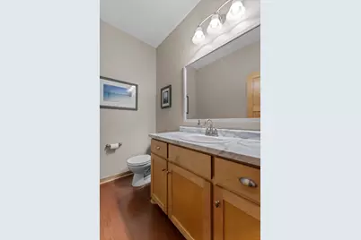 3124 128th Avenue NE, Blaine, MN 55449 - Photo 19
