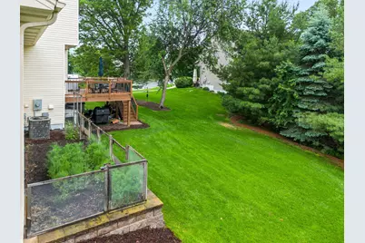 3124 128th Avenue NE, Blaine, MN 55449 - Photo 39