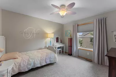 3124 128th Avenue NE, Blaine, MN 55449 - Photo 25