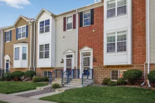 15705 Fremont Way, Apple Valley, MN 55124 - Photo 1