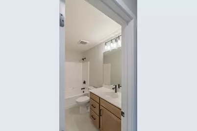 2512 15 Street SE, Rochester, MN 55904 - Photo 7