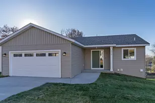 2512 15th St SE, Rochester, MN 55904 - Photo 1