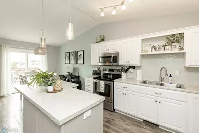 1157 39th Avenue S, Moorhead, MN 56560 - Photo 15