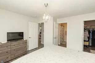 1157 39th Ave S, Moorhead, MN 56560 - Photo 25