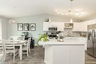 1157 39th Ave S, Moorhead, MN 56560 - Photo 13