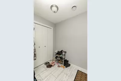 1157 39th Avenue S, Moorhead, MN 56560 - Photo 39