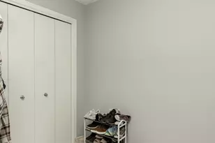 1157 39th Ave S, Moorhead, MN 56560 - Photo 39