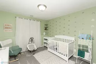 1157 39th Ave S, Moorhead, MN 56560 - Photo 37