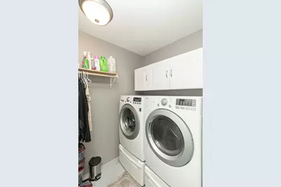 1157 39th Avenue S, Moorhead, MN 56560 - Photo 45