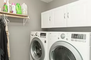 1157 39th Ave S, Moorhead, MN 56560 - Photo 45